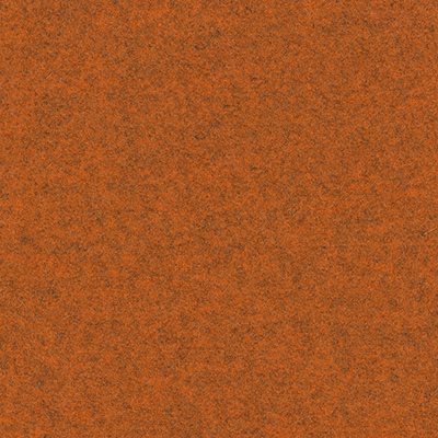 Desalto_24 _Kvadrat_DivinaMelange3_C0547_preview
